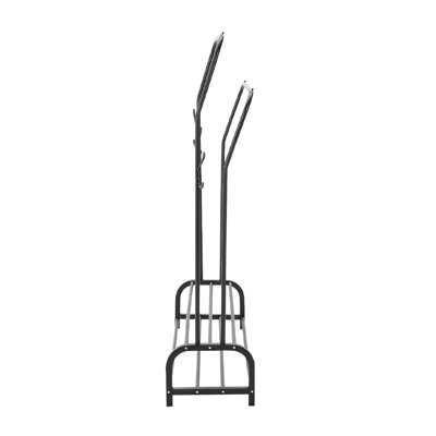 110cm Clothing Rack