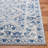 Alima Performance Oriental Rug-2116754277
