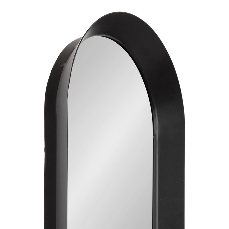 Miroir mural Skinny