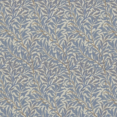 Willow Bough Fabric