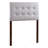 Stylish Light Grey Adjustable Headboard-1948415410-1948415413