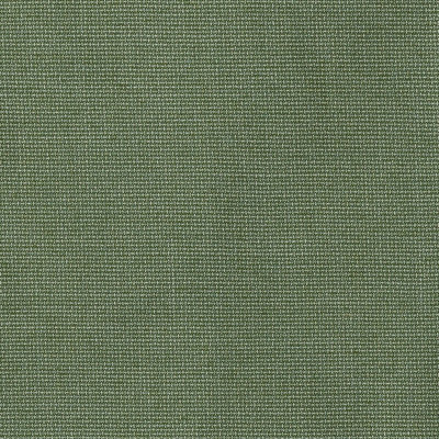 Savannah Outdoor Cushion