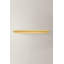 Havelock Table Lamp-1002631518-1002631516