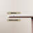 Nikerria Dining Table-566368426