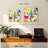 Ashelle Hide And Seek-109235785