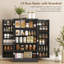 Spice Rack