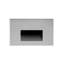 Sonic LED Step Light-97986759-64113184
