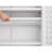 Accent Cabinet-1870548721