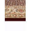 Pawling Area Rug-7370448