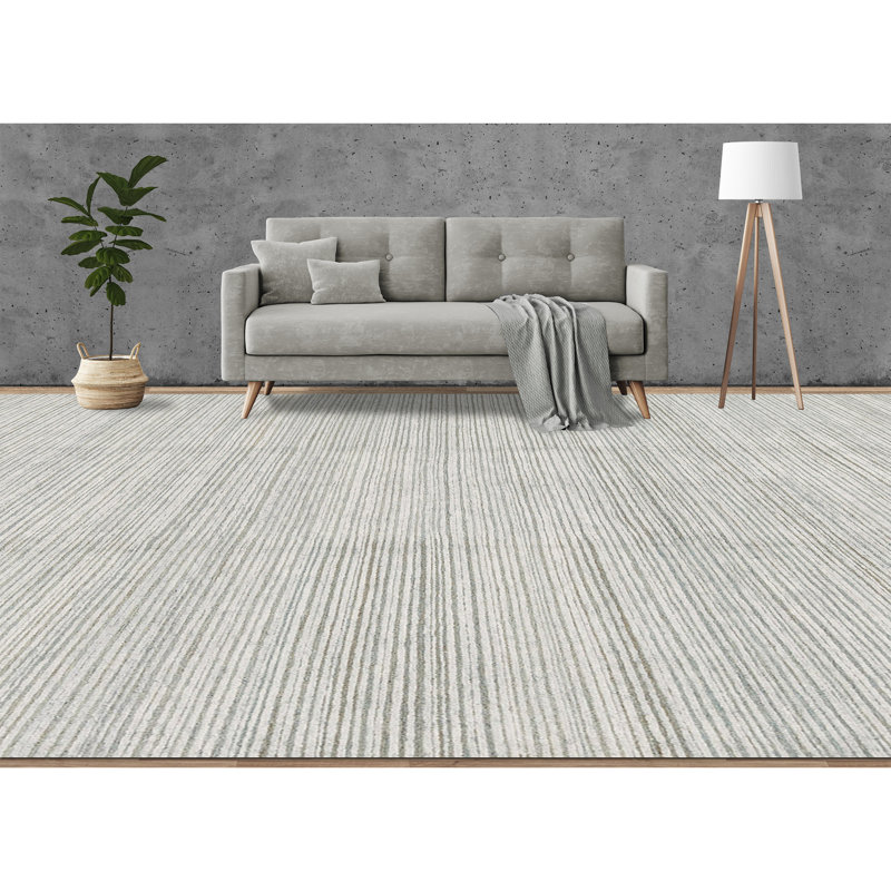 One-of-a-Kind 10'1" X 14'1" Area Rug