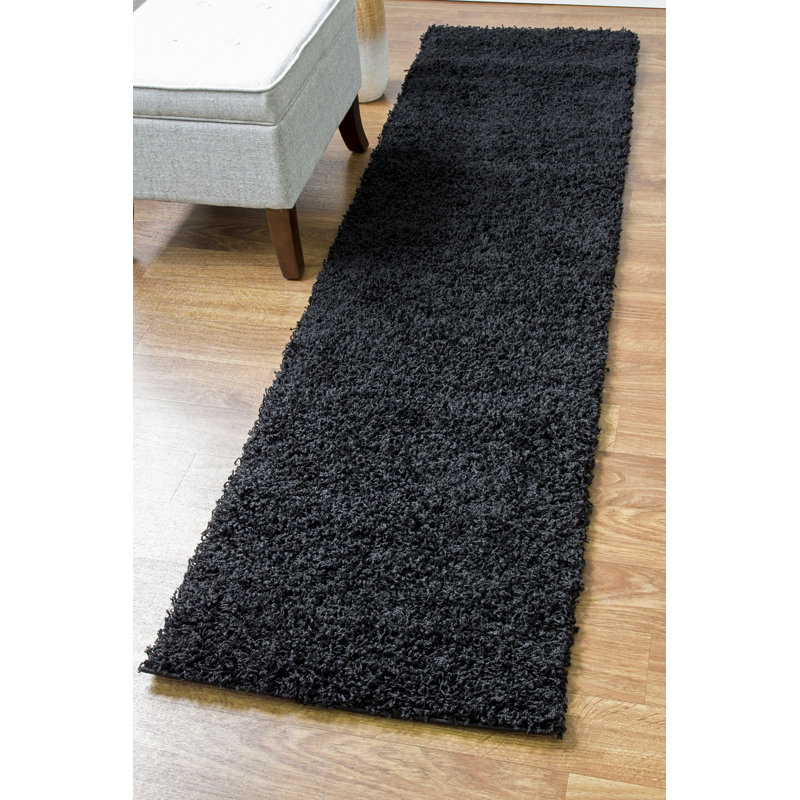 Deangelo Indoor Rug, Runner 2'7" x 8'