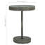 Ensemble 5 pièces avec coussins Ofrath-962131606