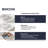 Sotto 27'' L Fireclay Kitchen Sink