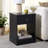 Shafa Side Table-1207041192