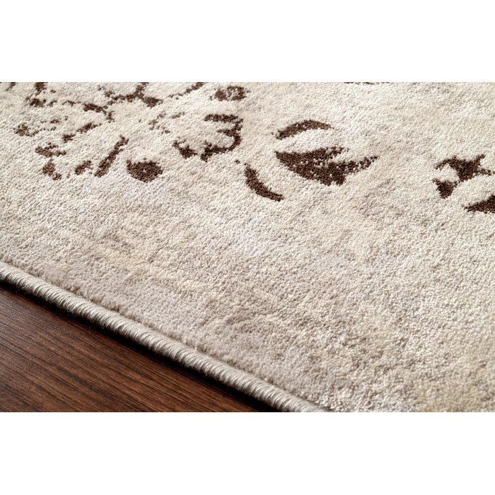 SAMPLE - Barthe Area Rug