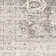 Latonia Oriental Indoor Rug