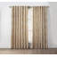 Maldonado Owen Pencil Pleat Room Darkening Curtains-2008645770-2008645873
