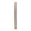 Poignée arche extensible-12018178-109024189