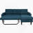 Sofa-1597313543