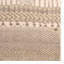 Jaipur Living Roza LIB16 Handknot Ikat Yellow/Tan Area Rug (12'X15')-1753375044
