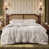 Beige is out of stock