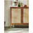 Caoilinn Accent Cabinet