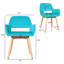 Fauteuil de 54,61 cm de large-722918542