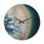 Horloge murale Agate-63618218