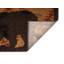 Tapis Calica-2080390661