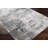 Jacksonport Abstract Indoor Rug-2062467772