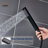 Doux Deck Tub Spout with Diverter-65698108