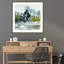 Reflections by Jacqueline Ellens-154493124-154493115