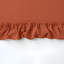 Super Soft Microfiber Deep Pocket Fitted Sheet-463255812-463255826