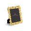 Golden Ginkgo Frame-69153828