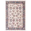 Tapis performance Sud-Ouest Deriel 700 Performance-635398393