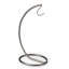 Porte-banane Stergis Euro-105853759