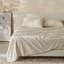 Ensemble de draps 100% coton-528417519-528417516