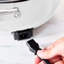 GreenPan Elite Ceramic Nonstick 6-Quart Essentaial Smart Skillet-477118035