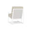 Summit Outdoor Lounge Chair-993821744-993821748-993821774