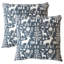 Square Pillow Cover & Insert-639248741