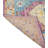Larrick Oriental Indoor Rug-1943966003