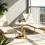 Side Table-1537747707