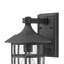 Freeport Outdoor Wall Lantern-782512242-782512254-782512234