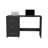 Ventura 3-Drawer Writing Desk Wengue-1337430093