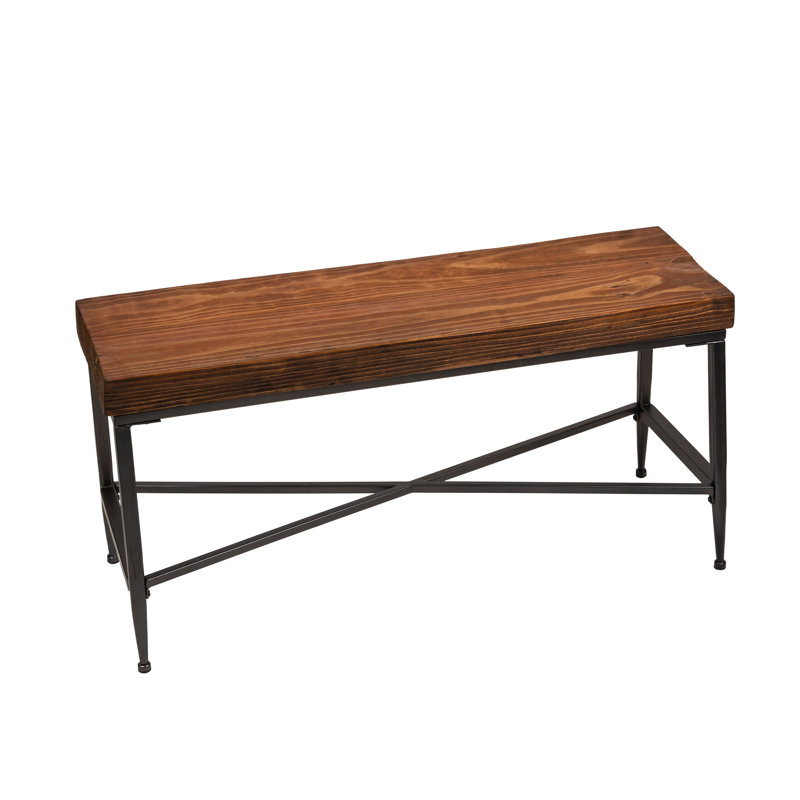 Banc Dupri