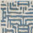 Allenby Performance Geometric Rug-1677174560