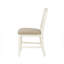 Chaise d'appoint à hauteur de comptoir Willow Creek (ensemble de 2)