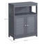Annabel Bathroom Cabinet-2071076830