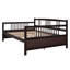 Anastasia Daybed-928167912-928167915