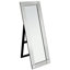 Full Length Mirrors
